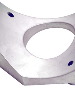 K&N laippa / sovite, tuote 08952