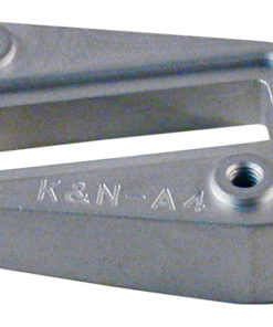 K&N laippa / sovite, tuote 08954