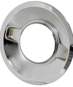 K&N laippa / sovite, tuote 08984