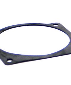 K&N tiiviste, tuote 09067