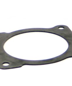 K&N tiiviste, tuote 09070