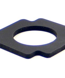 K&N tiiviste, tuote 09074