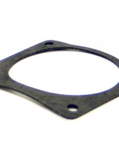 K&N tiiviste, tuote 09202