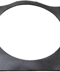 K&N tiiviste, tuote 09330