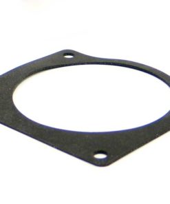 K&N tiiviste, tuote 09984