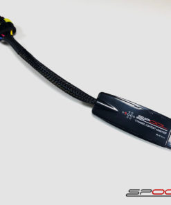 Spool langaton etanolipitoisuusanturi BMW N55 / S55 F-srj-5