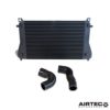 Airtec välijäähdytin MQB, VW Golf Mk7, Seat Cupra, Audi S3