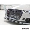 Airtec välijäähdytin Audi RS3 8V-11