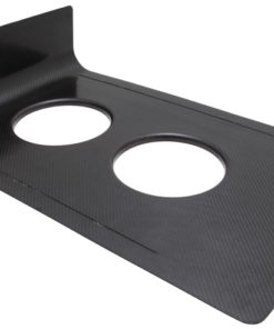 K&N ilmanoton osat, tuote 100-8509