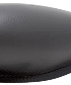 K&N ilmanoton osat, tuote 100-8515