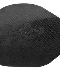 K&N ilmanoton osat, tuote 100-8518