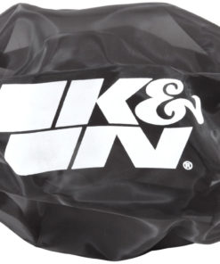 K&N tarvike, tuote 100-8521DK