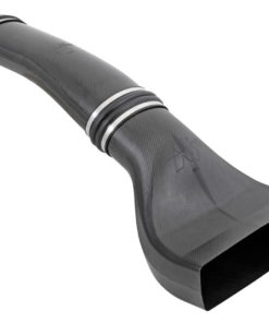 K&N ilmanoton osat, tuote 100-8522