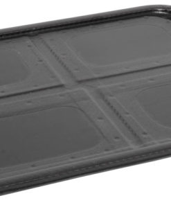 K&N ilmanoton osat, tuote 100-8565