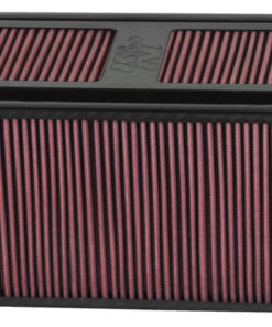 K&N ilmanoton osat, tuote 100-8575