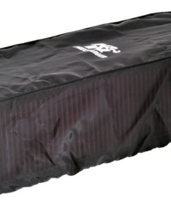 K&N tarvike, tuote 100-8576PK