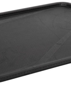 K&N ilmanoton osat, tuote 100-8590