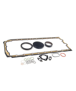 BMW N54 sylinterikannen tiivistesarja (ei kannentiivistettä)