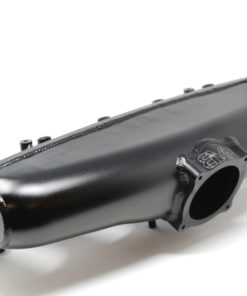 Black Market, port injection imusarja BMW N54 moottorille