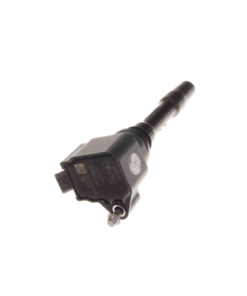 BMW Genuine OEM sytytyspuola, B38 / B48 / B58