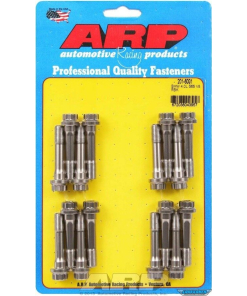 ARP kiertokangen pultit, BMW E9x M3 4.0L V8 (S65)