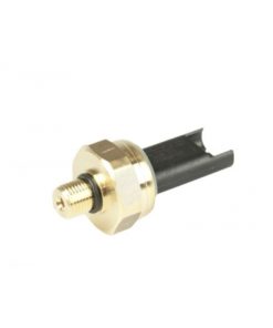 BMW N54/N55 polttoainelinjan paineanturi (matalapaine)