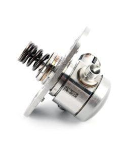 BMW B58 TU OEM HPFP polttoainepumppu, B58 TU-moottorit (Z4, Supra)