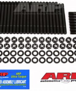 ARP vahvistetut kannenpultit, Chevrolet, Big Block, Factory Aluminum heads