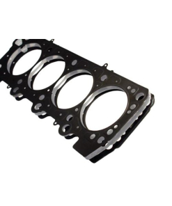 Cometic MLS metallinen kannentiiviste AUDI/VW EA113 2.0TFSI