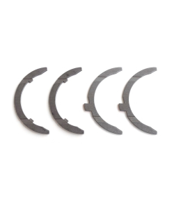 ACL Race päittäislaakerit, VW 1.8-2.0L