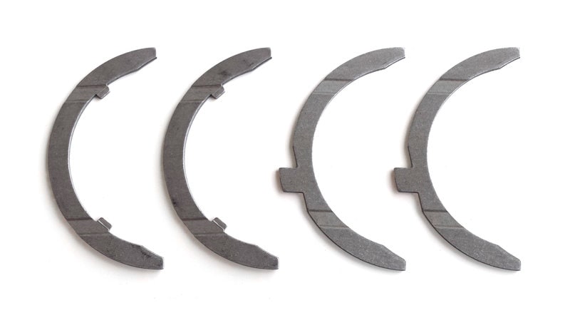 ACL Race päittäislaakerit, VW 1.8-2.0L