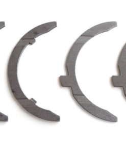 ACL Race päittäislaakerit, VW 1.8-2.0L