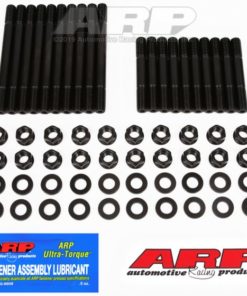 ARP vahvistetut kannenpultit, Ford, 289-302