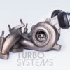 Turbosystems +220hp ahdin, 2.0TDI (BKD AZV) Audi, VW, Skoda, Seat-3