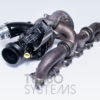 Turbosystems B58B30O1 (G-series 40i) turboahdin (600hp)-2