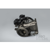 Turbosystems 500hp ahdinpäivitys BMW M57 335d, 535d, 635d, X3 X5 X6-3
