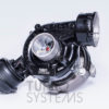 Turbosystems +220hp ahdin, 1.9TDI (Longitudinal) Audi, VW, Skoda, Seat