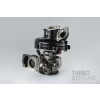 Turbosystems 500hp ahdinpäivitys BMW M57 335d, 535d, 635d, X3 X5 X6-4