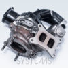 Turbosystems +480hp ahdinpäivitys, Audi 2.0TFSI A4 A5 A6 Q5 (CNCx, CYPx)-3
