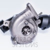 Turbosystems +220hp ahdin, 1.9TDI (Longitudinal) Audi, VW, Skoda, Seat-3