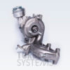 Turbosystems +220hp ahdin, 1.9TDI (AUY AJM..) Audi, VW, Skoda, Seat-3