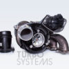 Turbosystems B58B30O1 (G-series 40i) turboahdin (600hp)-3