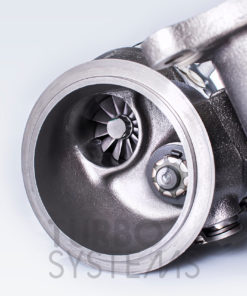 Turbosystems B58TU, BMW Z4 / Toyota Supra turboahdin (600hp)-3