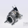 Turbosystems +300 ahdin, 1.8T 20v Audi A4, A6, VW Passat-2