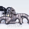 Turbosystems +220hp ahdin, 1.9TDI (ASZ ARL) Audi, VW, Skoda, Seat-5