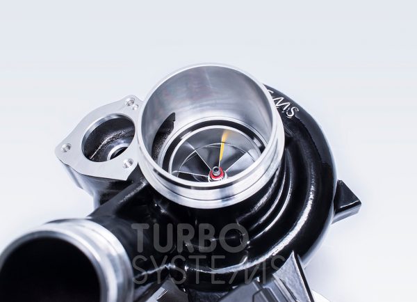 Turbosystems TSX (IS38) turboahdin, Audi, VW, Seat, Skoda-3
