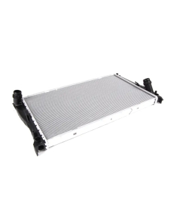 BMW OE jäähdytinkenno N20, N54, N55 automaattivaihteistot (135i, 335i, 20i)