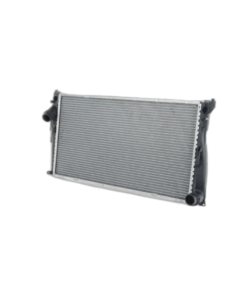 BMW OE jäähdytinkenno N20, N54, N55 automaattivaihteistot (135i, 335i, 20i)-3