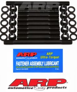 ARP vahvistetut kampiakselin pultit, Lancia Delta - 2.0 16V (HF)