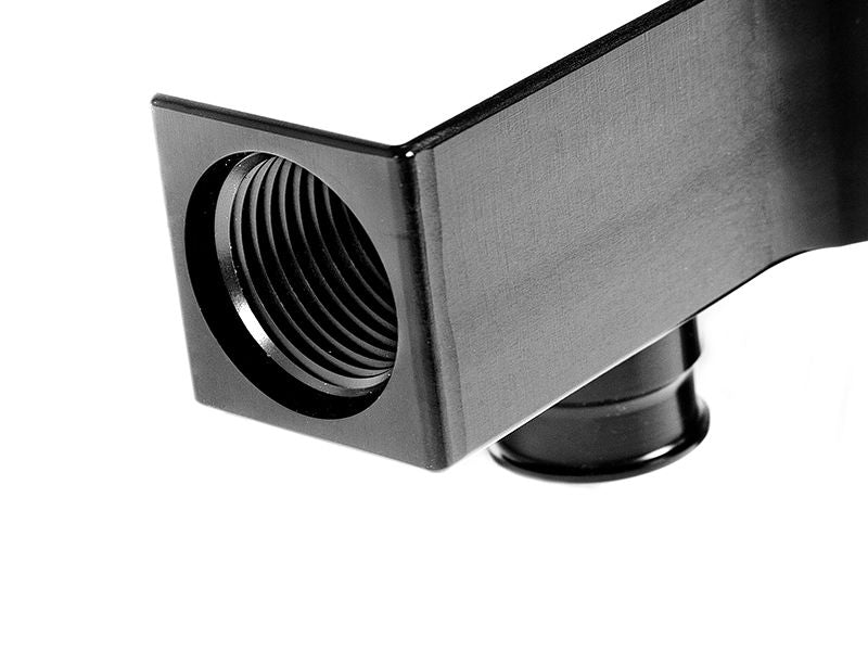 IE Billet polttoainekisko, VAG 1.8T 20V moottoreihin-4